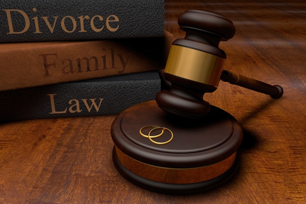 Law Firm